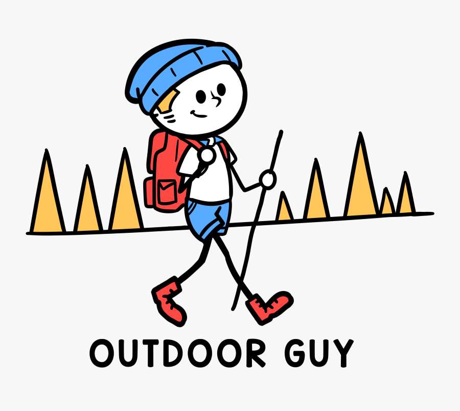 Cartoon, Transparent Clipart