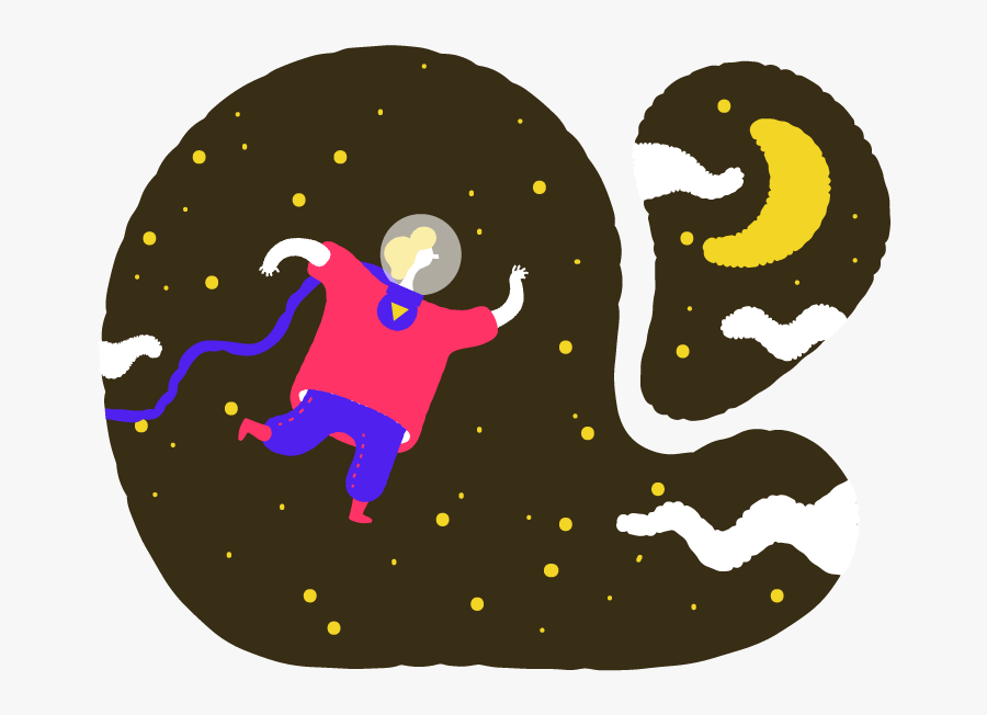 Illustration, Transparent Clipart