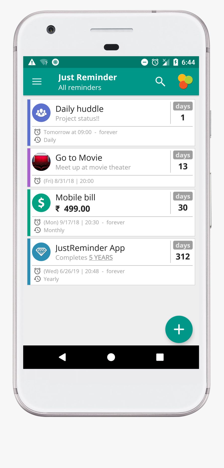 Level 290 Pictoword Answers, Transparent Clipart