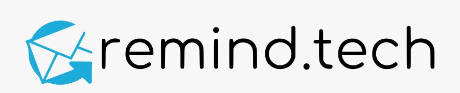 Ready2order Logo, Transparent Clipart