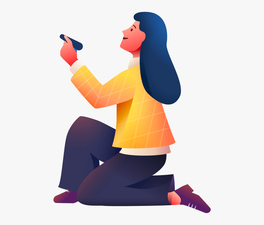 Clip Art, Transparent Clipart