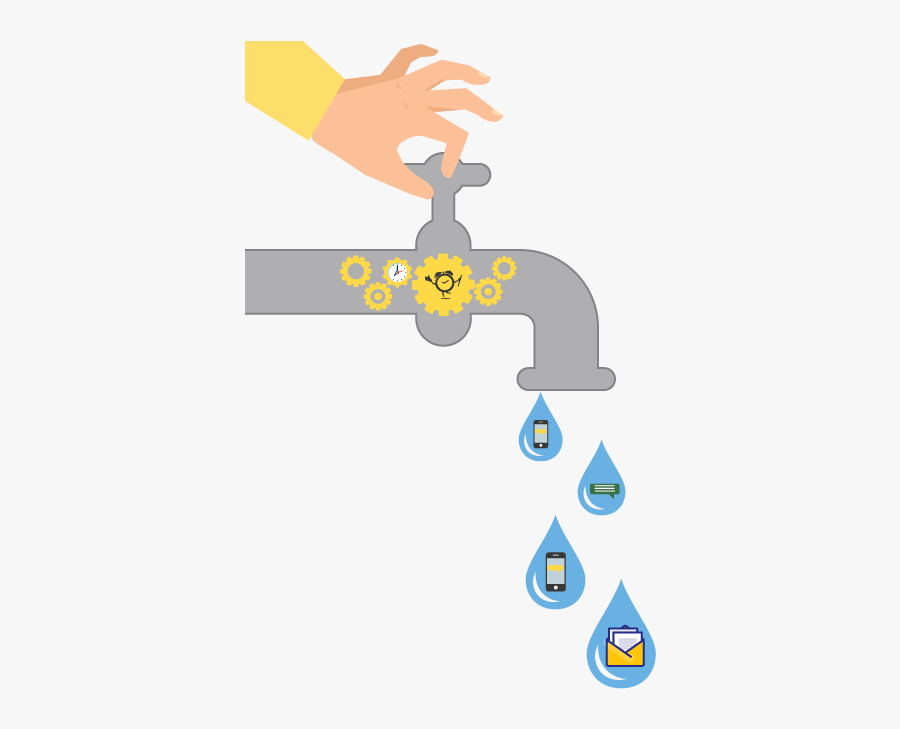 Create And Download Mailing List To Excel, Transparent Clipart