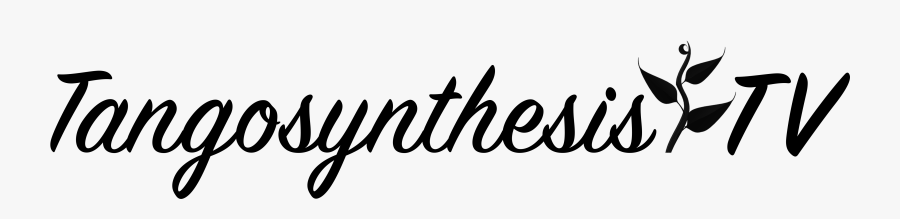 Calligraphy, Transparent Clipart