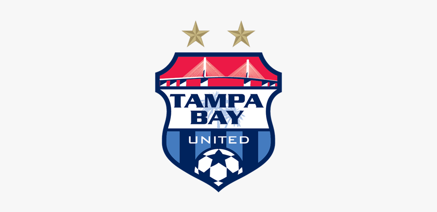 Tbu Soccer Logo, Transparent Clipart