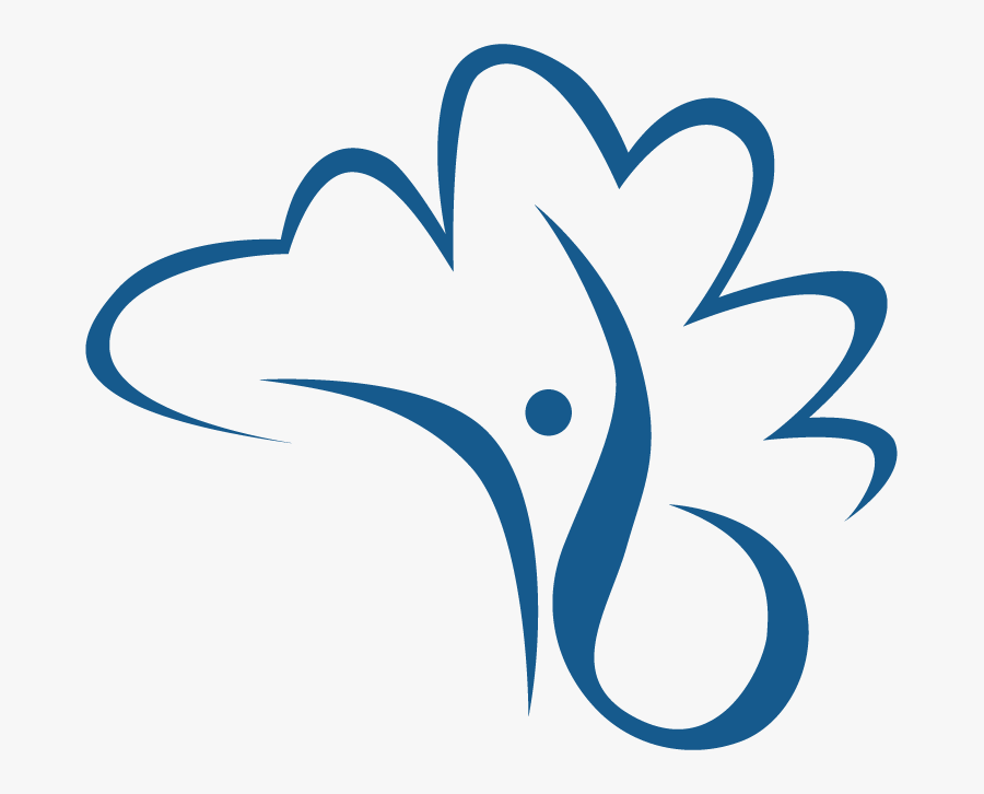 River Bank Logo, Transparent Clipart