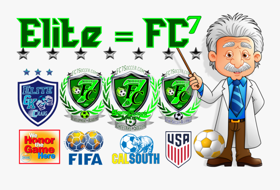 Football, Transparent Clipart