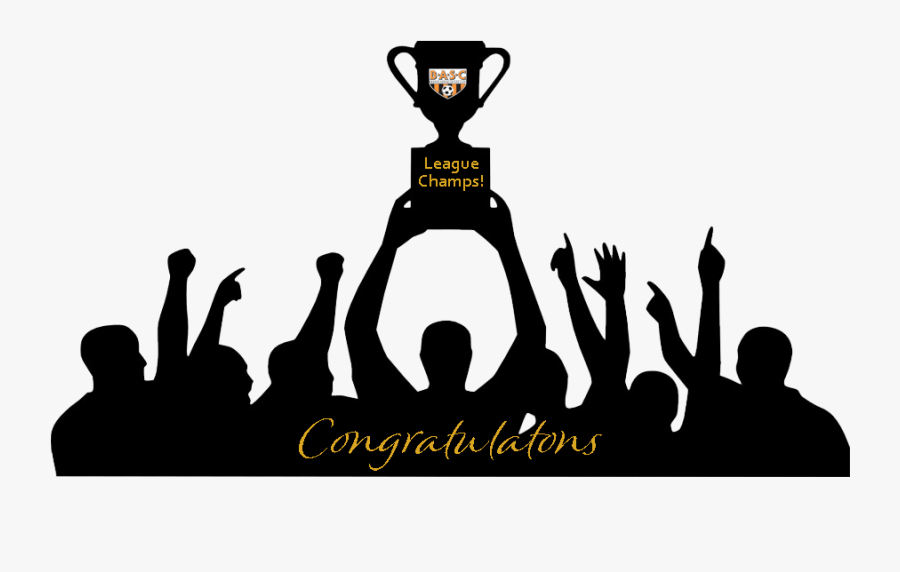 Mitsubishi Electric Cup 2019, Transparent Clipart