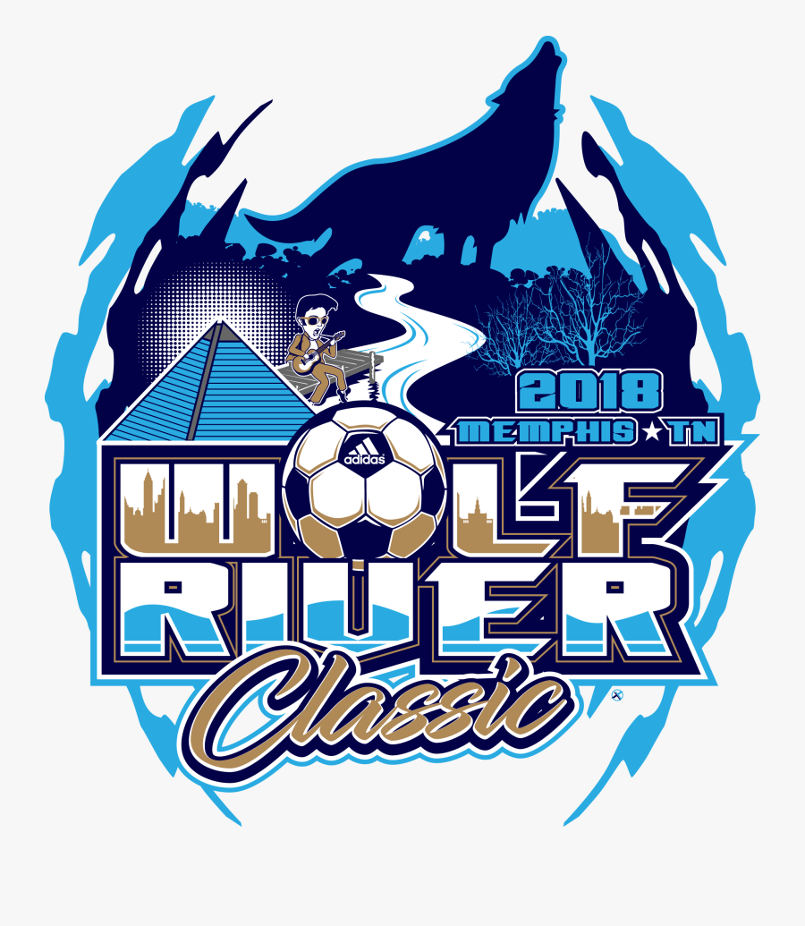 Graphic Design, Transparent Clipart