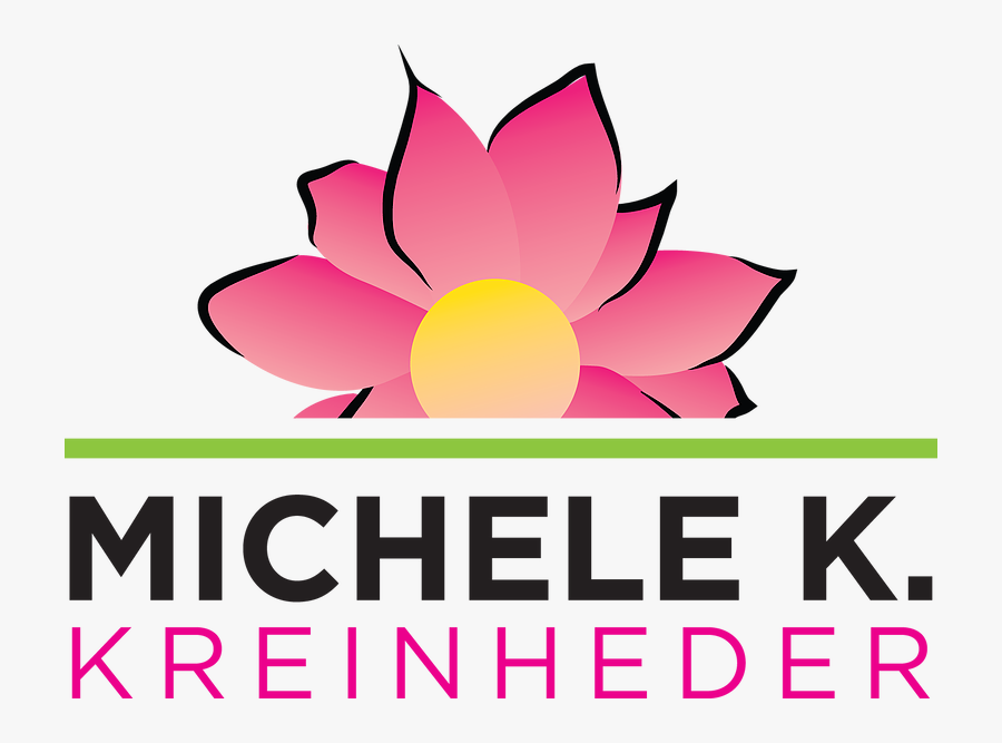 Sacred Lotus, Transparent Clipart