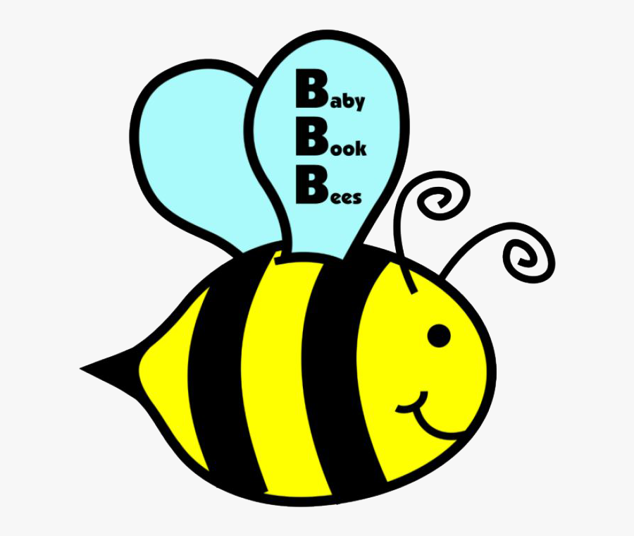 Thank You For Beeing Here, Transparent Clipart