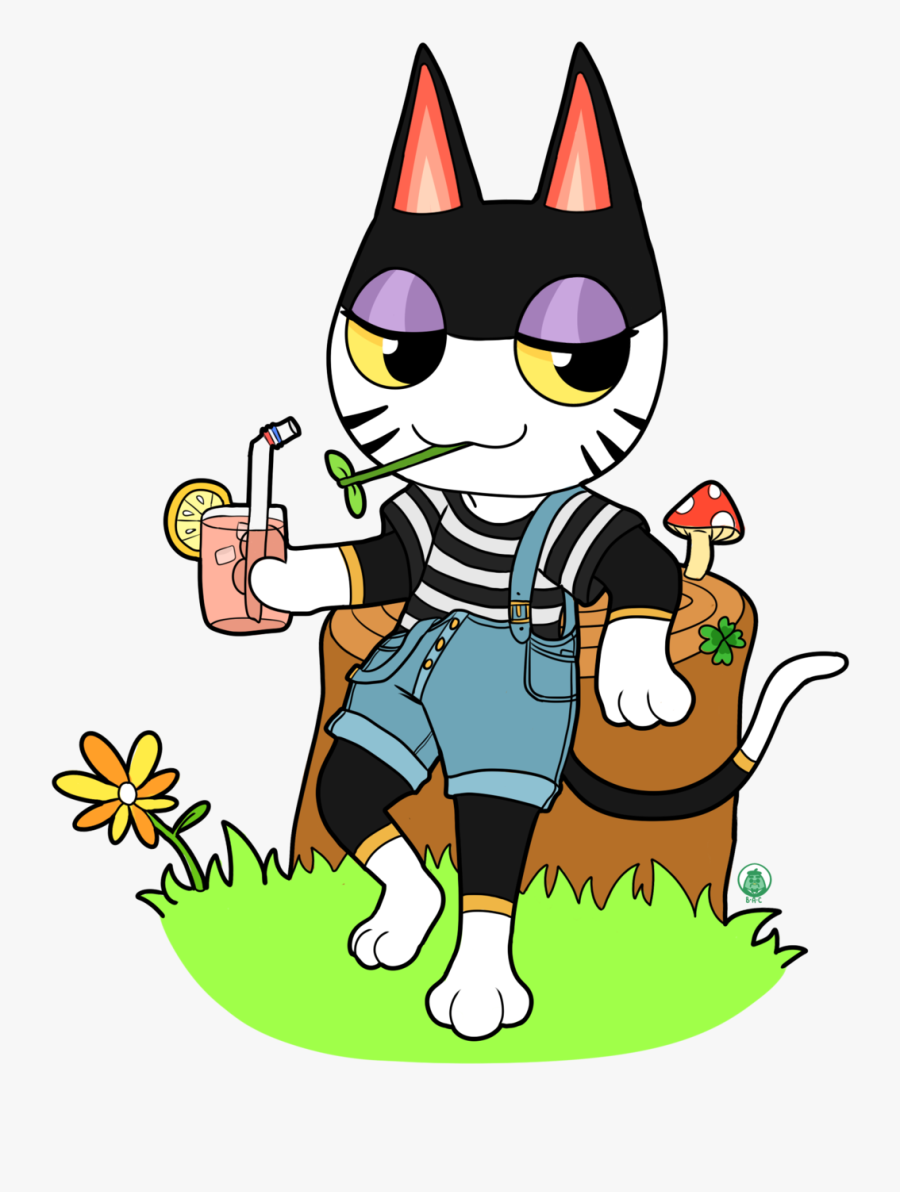 Cartoon, Transparent Clipart