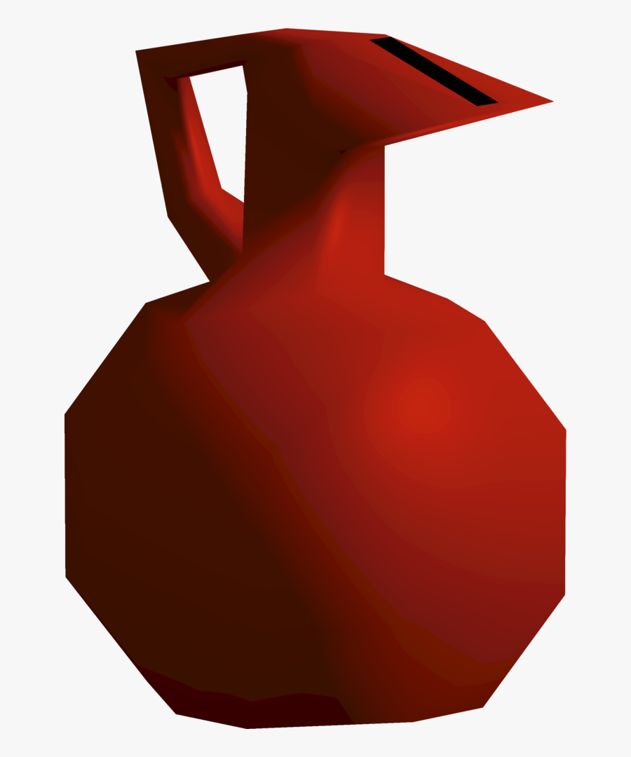 The Runescape Wiki - Bird, Transparent Clipart