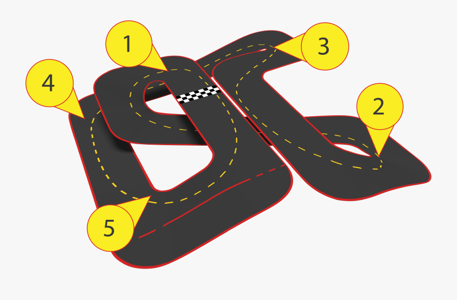 Illustration, Transparent Clipart