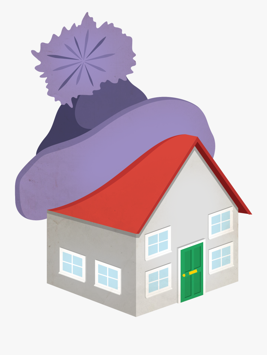 Illustration, Transparent Clipart