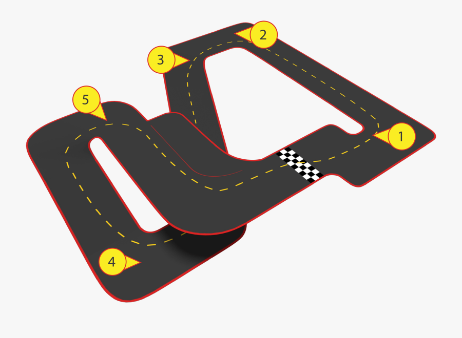 Clip Art, Transparent Clipart