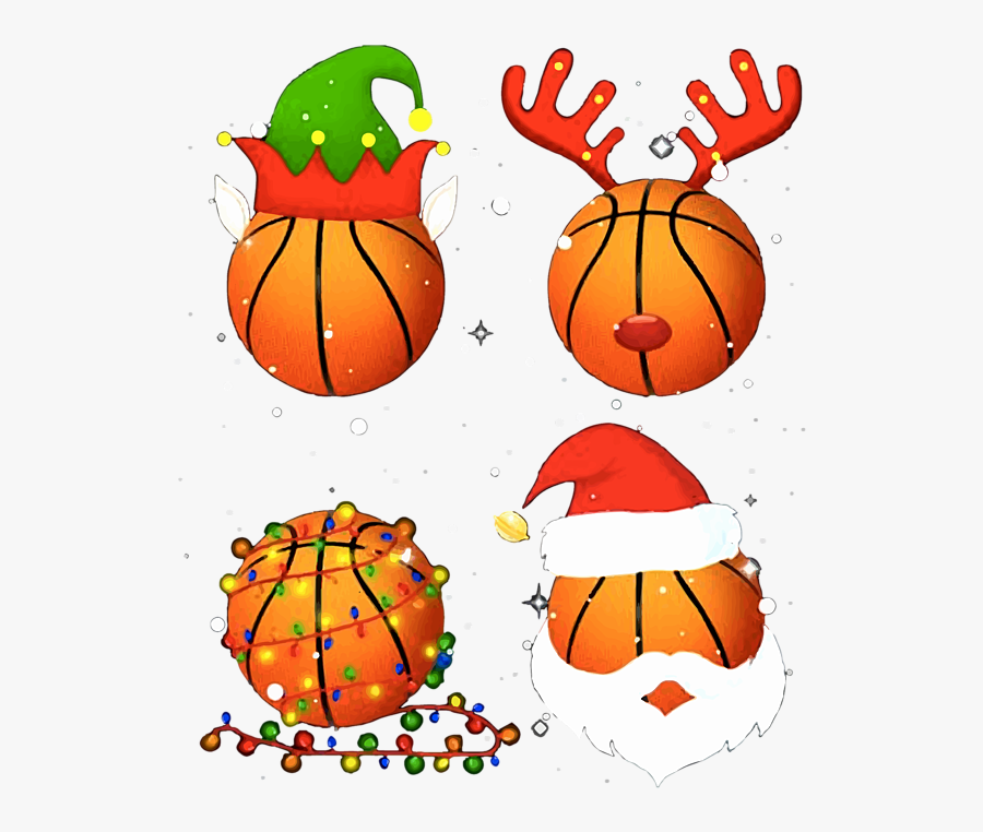 Clip Art, Transparent Clipart