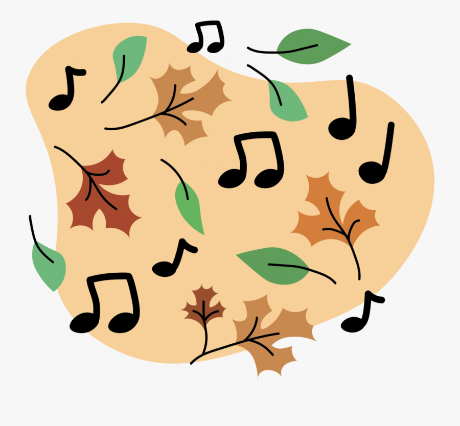 101319 Ae Playlist, Transparent Clipart