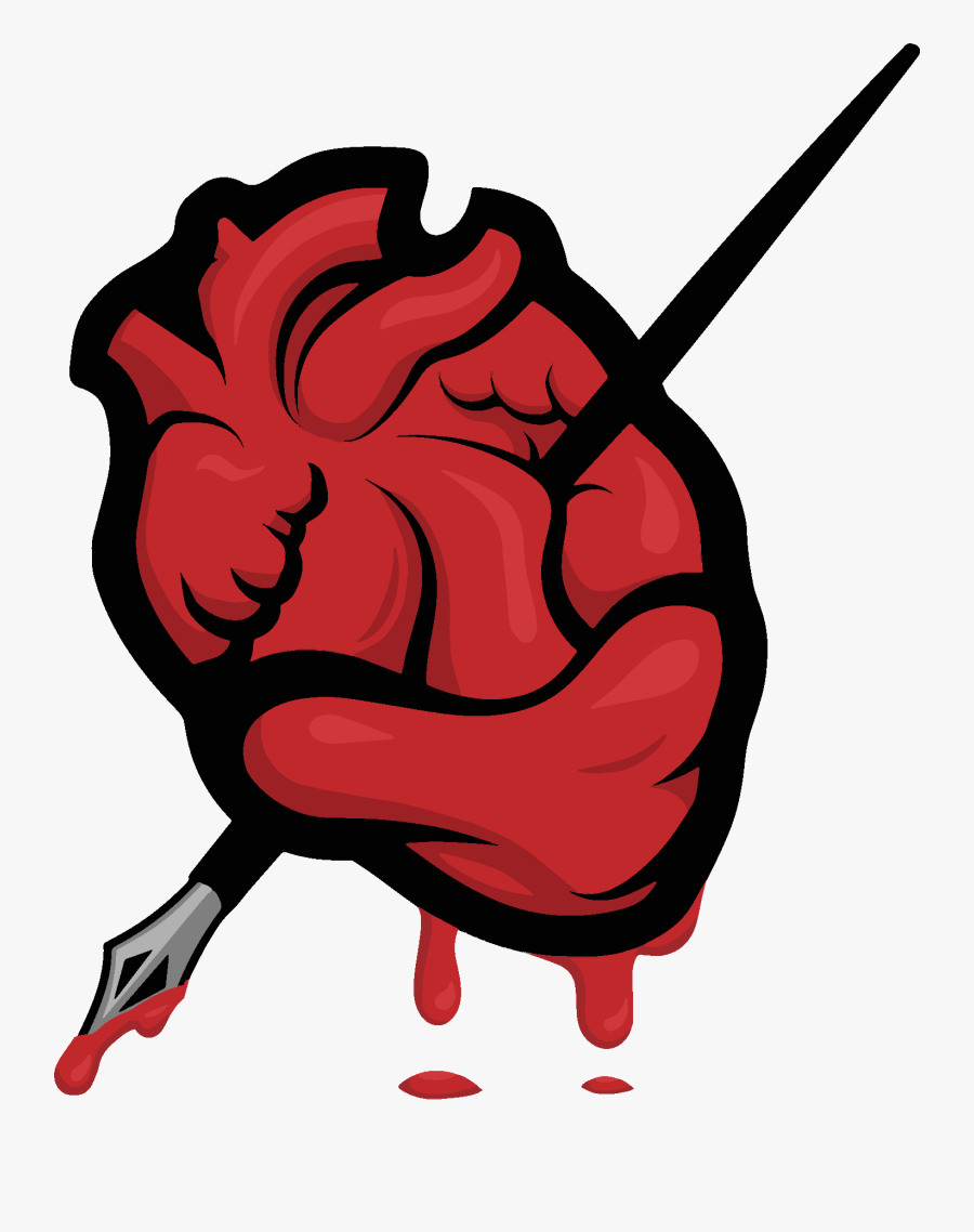 Clip Art, Transparent Clipart