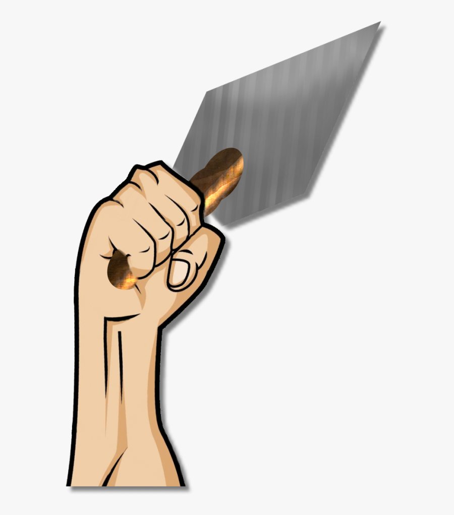 Column Clipart Masonic, Transparent Clipart