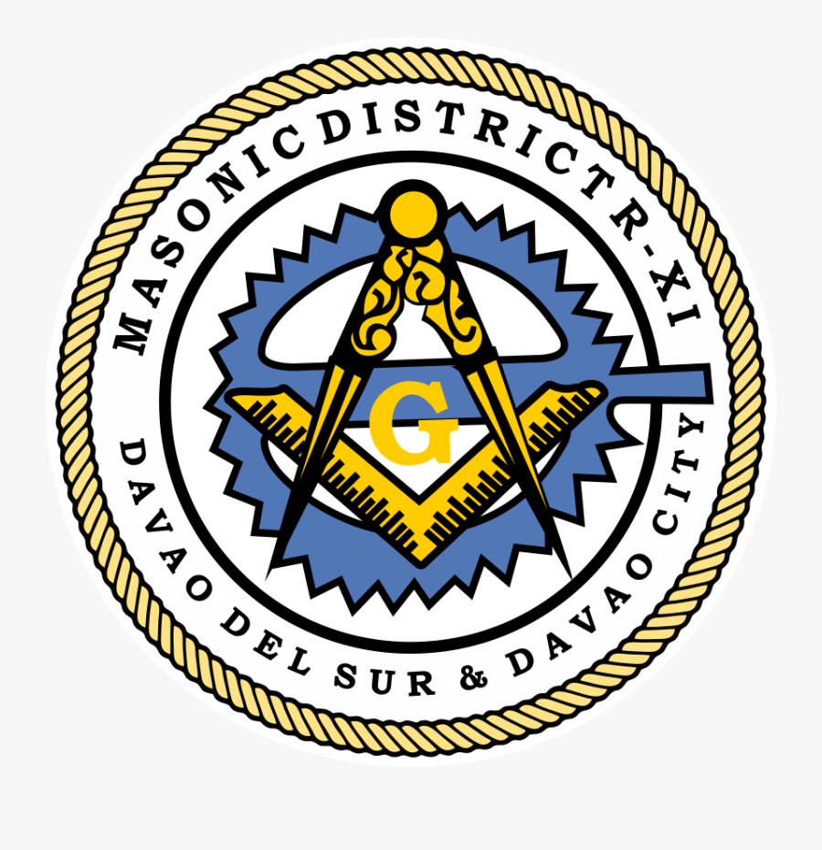 Chicago Bar Association, Transparent Clipart