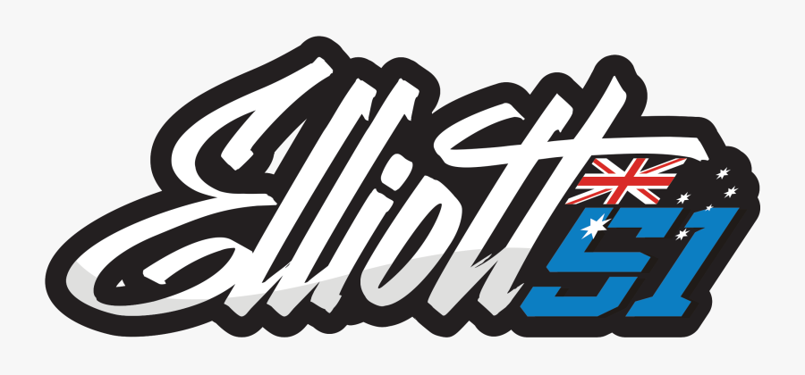 Chequered Flag Clip Art, Transparent Clipart