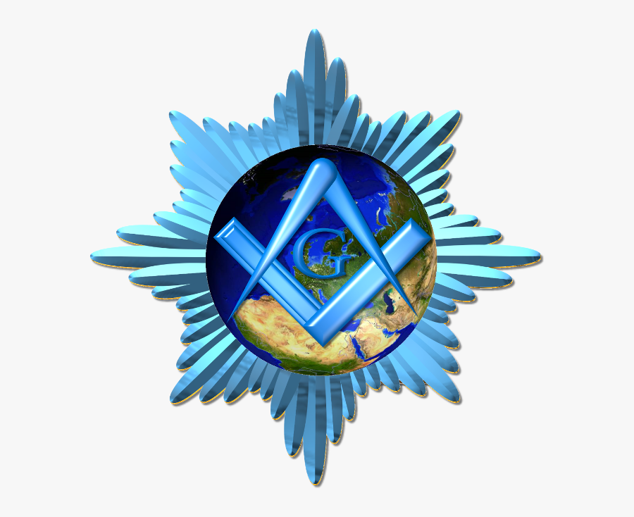 Circle, Transparent Clipart