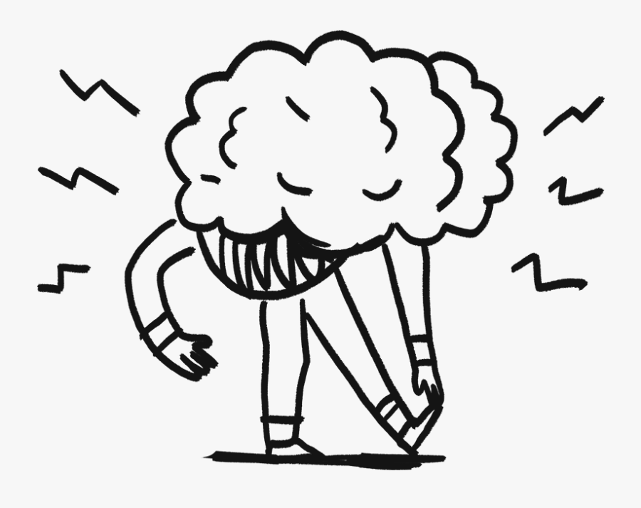Illustration, Transparent Clipart