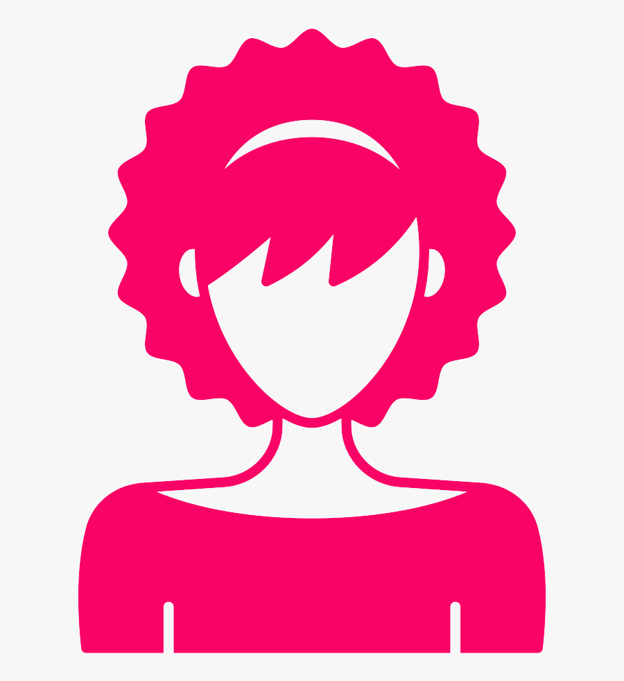 4 - Coca Cola Corporate Governance Report, Transparent Clipart