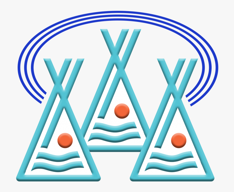 Circle, Transparent Clipart