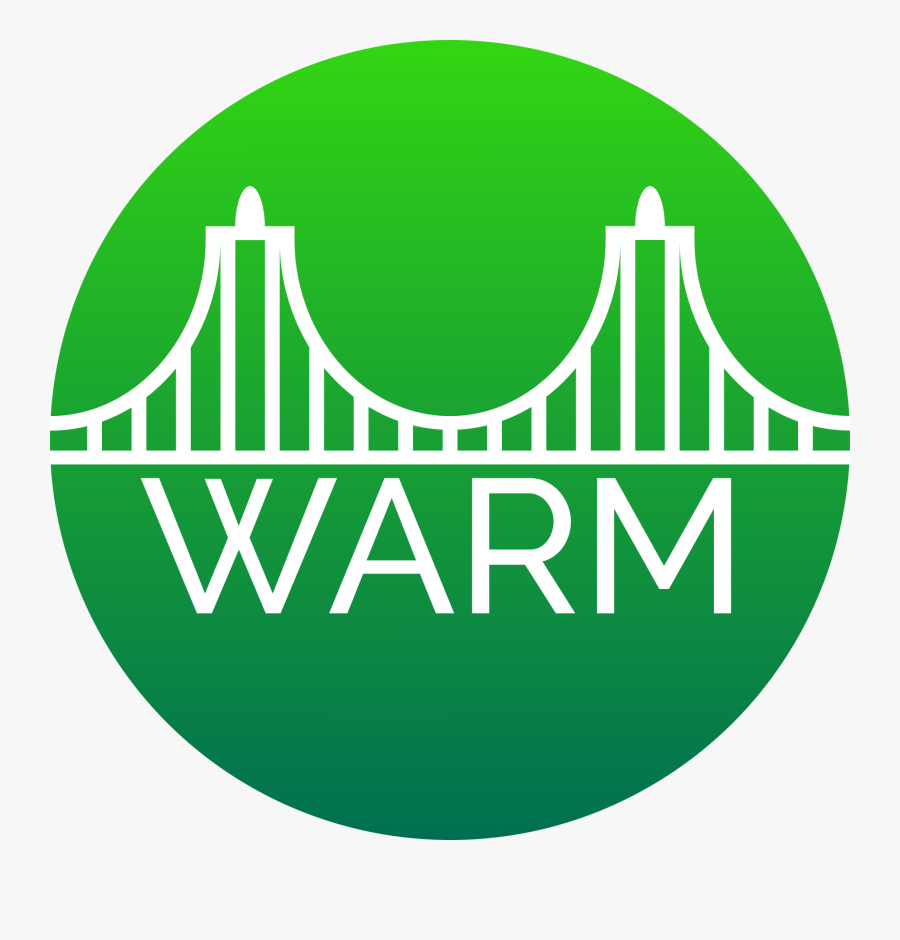 Wiring Electrical Machine Books, Transparent Clipart