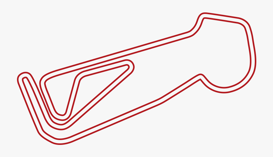Snetterton Bsb, Transparent Clipart