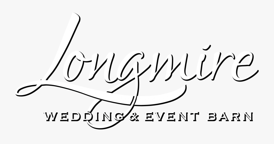 Calligraphy, Transparent Clipart