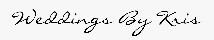 Calligraphy, Transparent Clipart