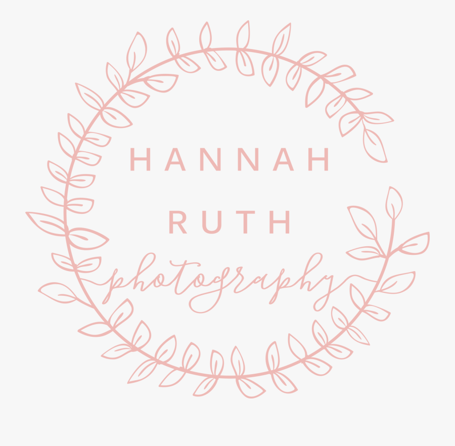 Circle, Transparent Clipart