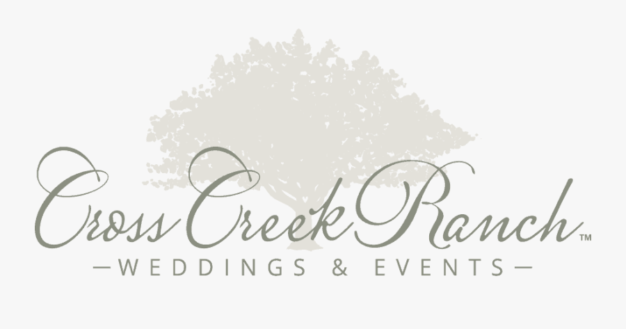 Calligraphy, Transparent Clipart