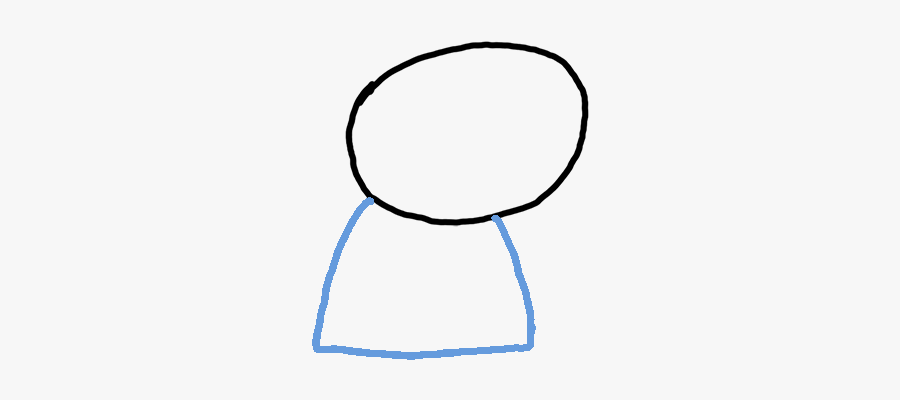 Line Art, Transparent Clipart