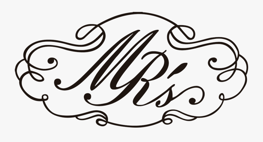 Navigation Logo Scroll, Transparent Clipart