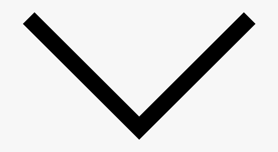 Down Angle Png, Transparent Clipart