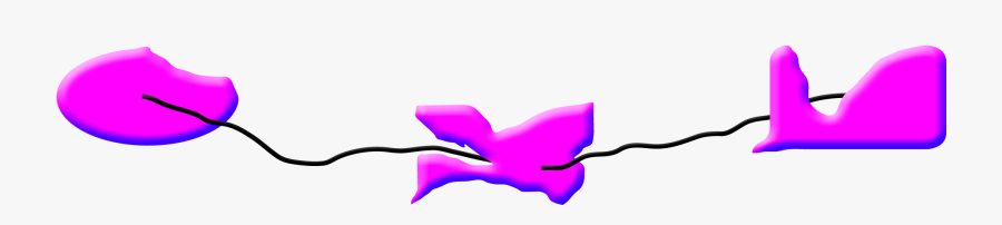 Clip Art, Transparent Clipart