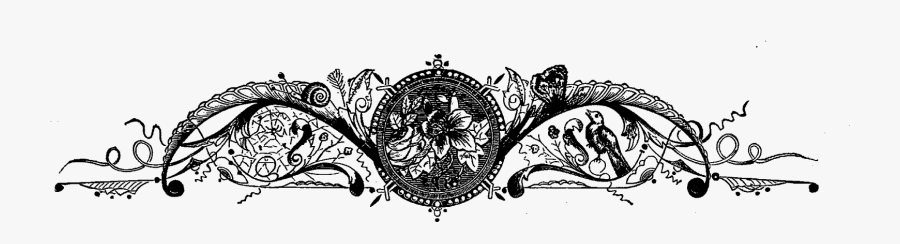 Illustration, Transparent Clipart