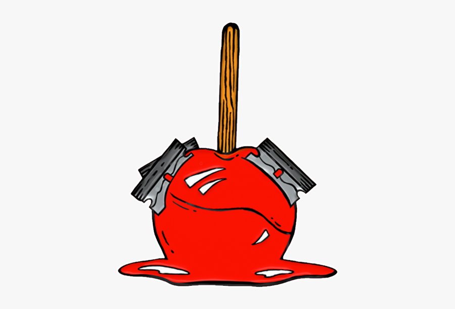 Illustration, Transparent Clipart