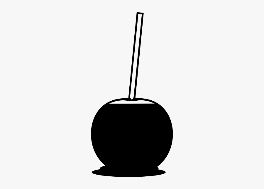 "
 Class="lazyload Lazyload Mirage Cloudzoom Featured - Fruit, Transparent Clipart