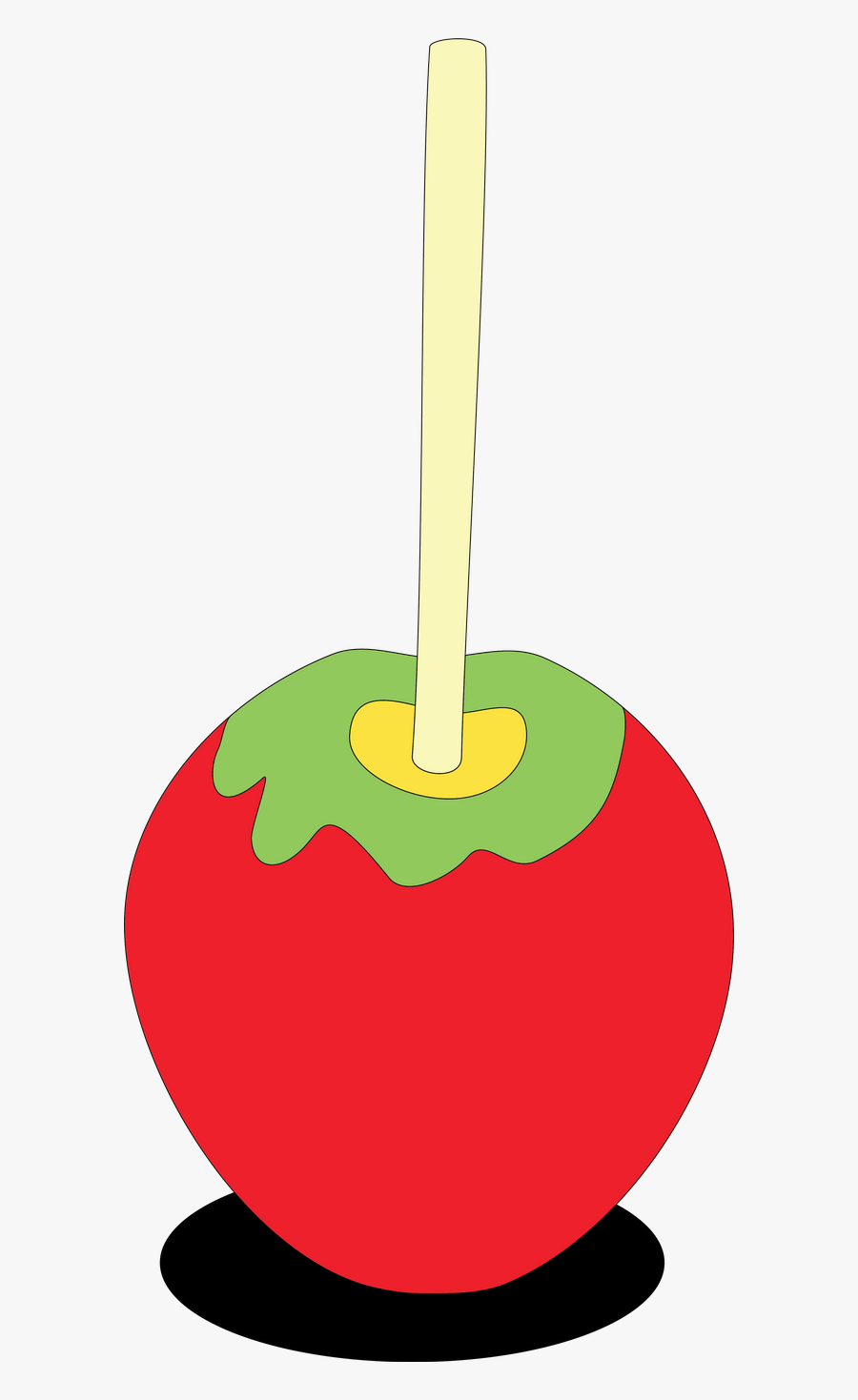 1 - Scion, Transparent Clipart