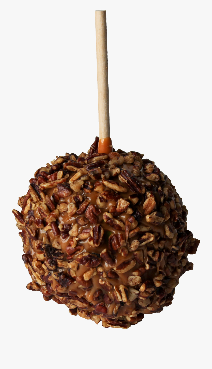 Candy Apples Png, Transparent Clipart