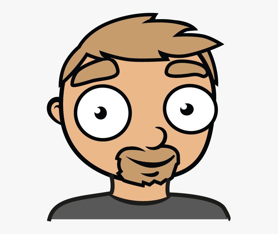 Clip Art, Transparent Clipart