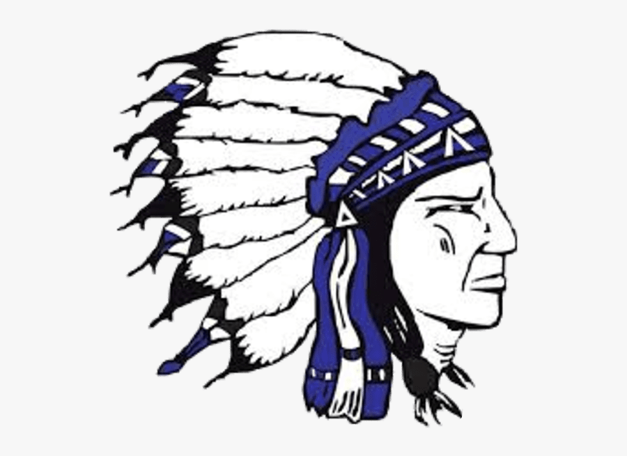 Payson Seymour High School, Transparent Clipart