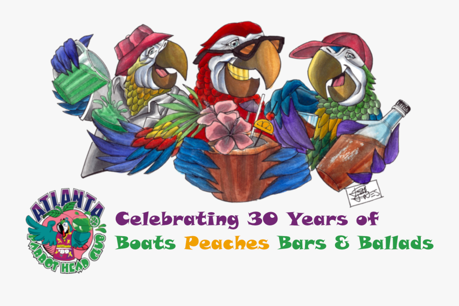 Linguascope, Transparent Clipart