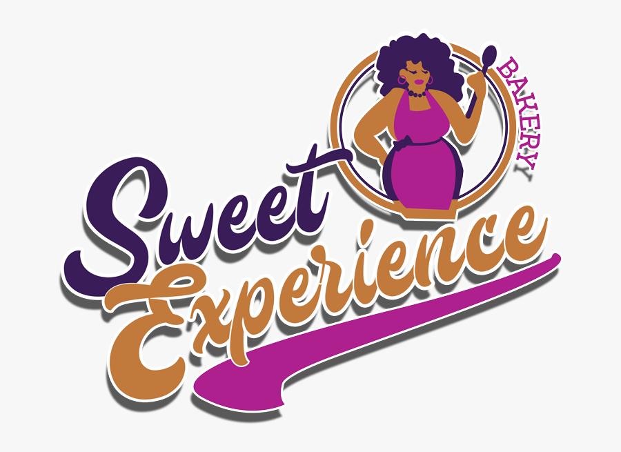 Logo - Graphic Design, Transparent Clipart