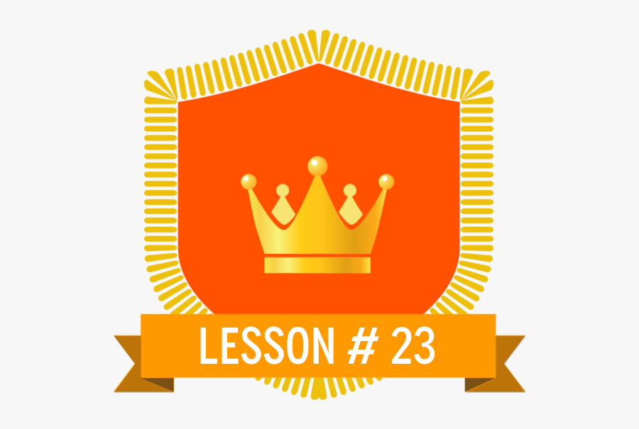 Class Dojo Leaderboard, Transparent Clipart