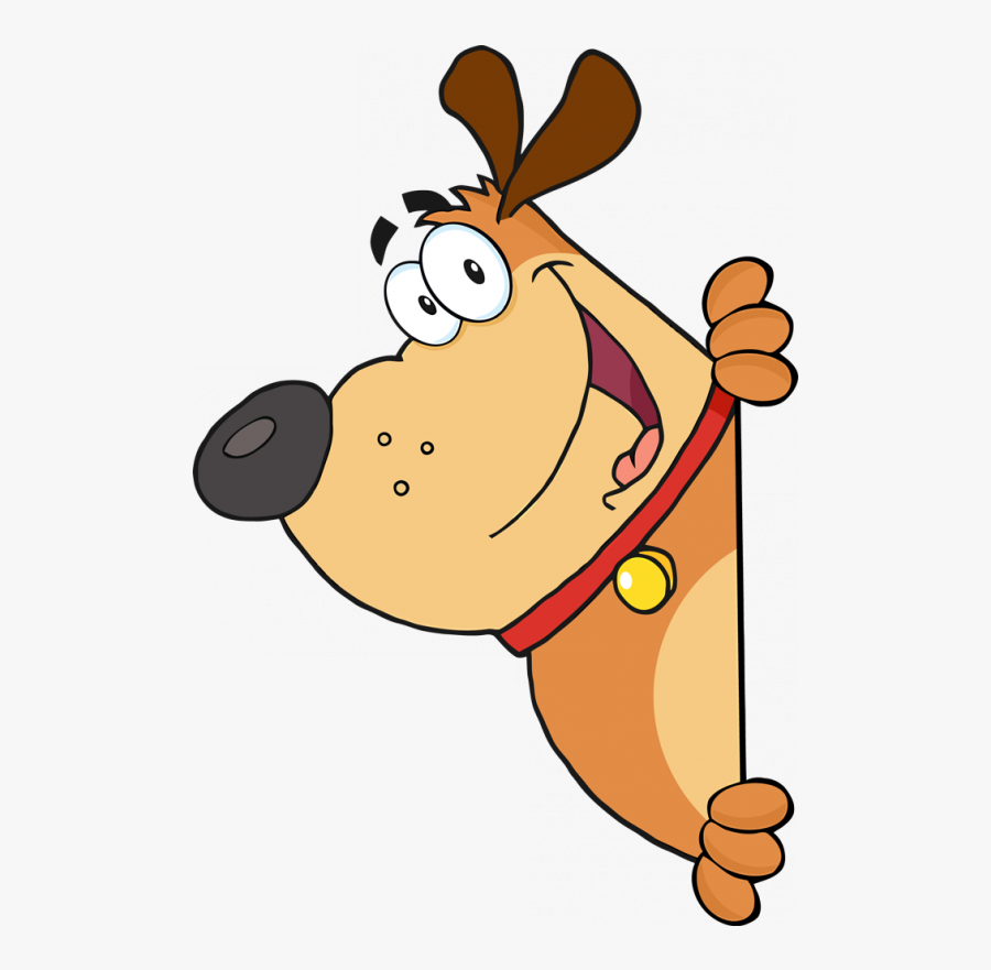 Transparent Dog In Car Clipart - Sticker Dog Png, Transparent Clipart